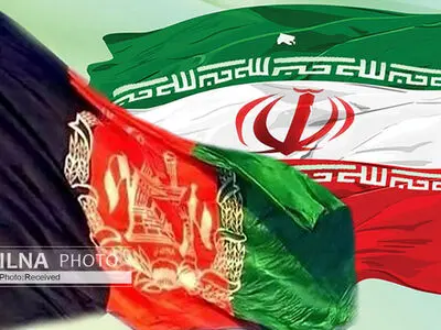 Any delay may lead to losing Afghanistan market