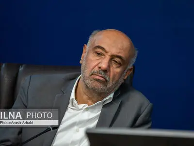 سوال از وزیر کار و اصلاح قانون بیمه‌های کارگران ساختمانی در دستور کار کمیسیون اجتماعی مجلس