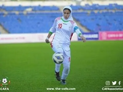 جلالی نسب: برای آماده سازی زمان داشتیم گل های بیشتر هم می زدیم