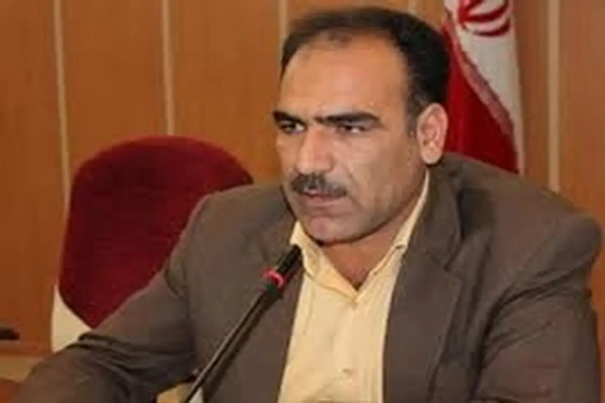 بازیکنان عامل سقوط تیم فوتبال شهرداری یاسوج هستند