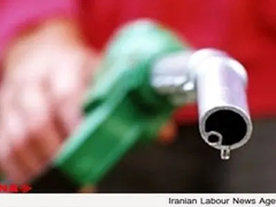 نتایج قطعی آلایندگی بنزین هنوز اعلام نشده است