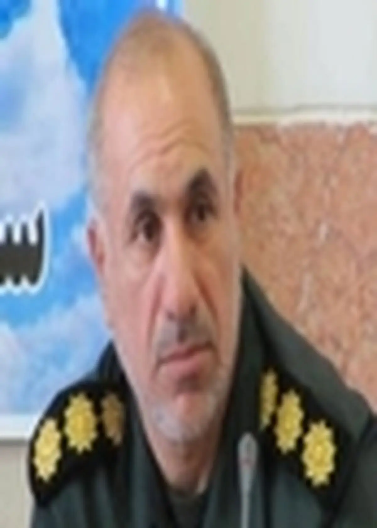 نتایج خطرناک و ویرانگر ترک امر به معروف و نهی از منکر در جامعه
