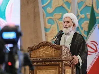 تسلیت بنیاد علمی و فرهنگی بوعلی‌سینا برای درگذشت عالم مجاهد و معلم اخلاق، حضرت آیت‌الله طه‌محمدی