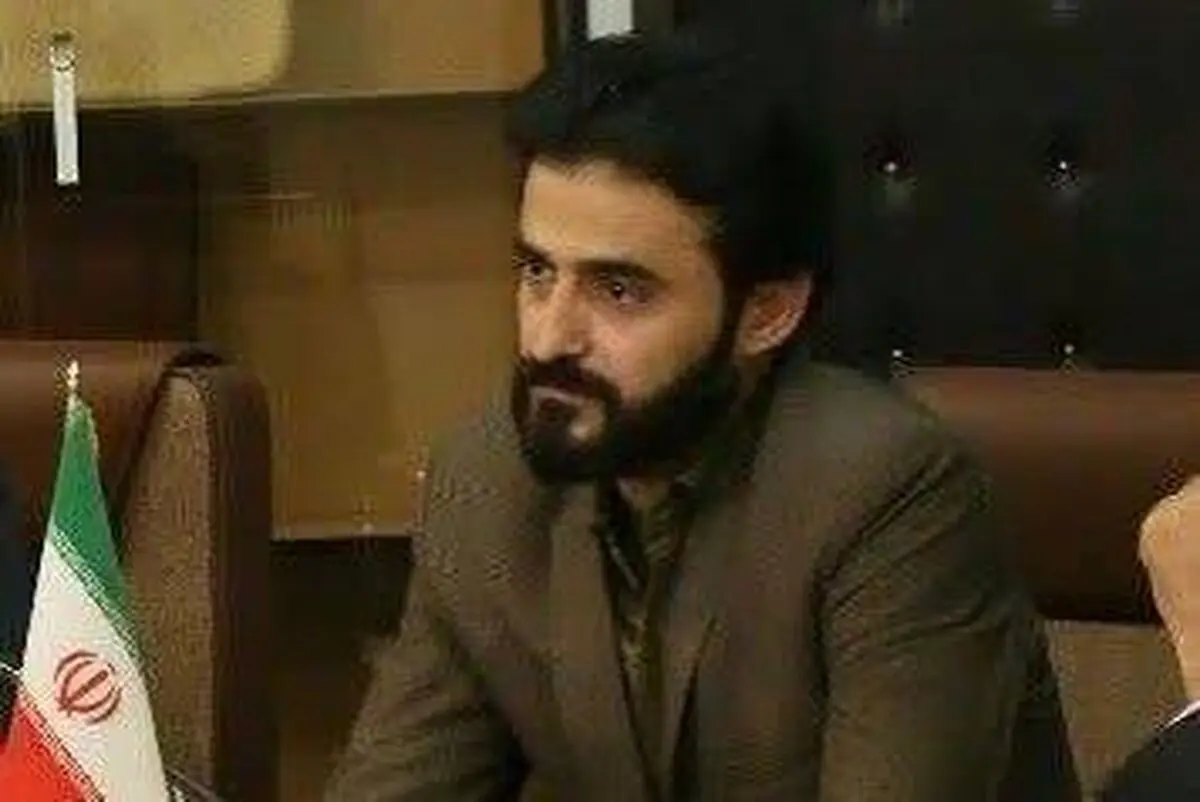 تحقق ۱۱۶ درصدی تعهد اشتغال راه وشهرسازی چهارمحال و بختیاری در سامانه رصد