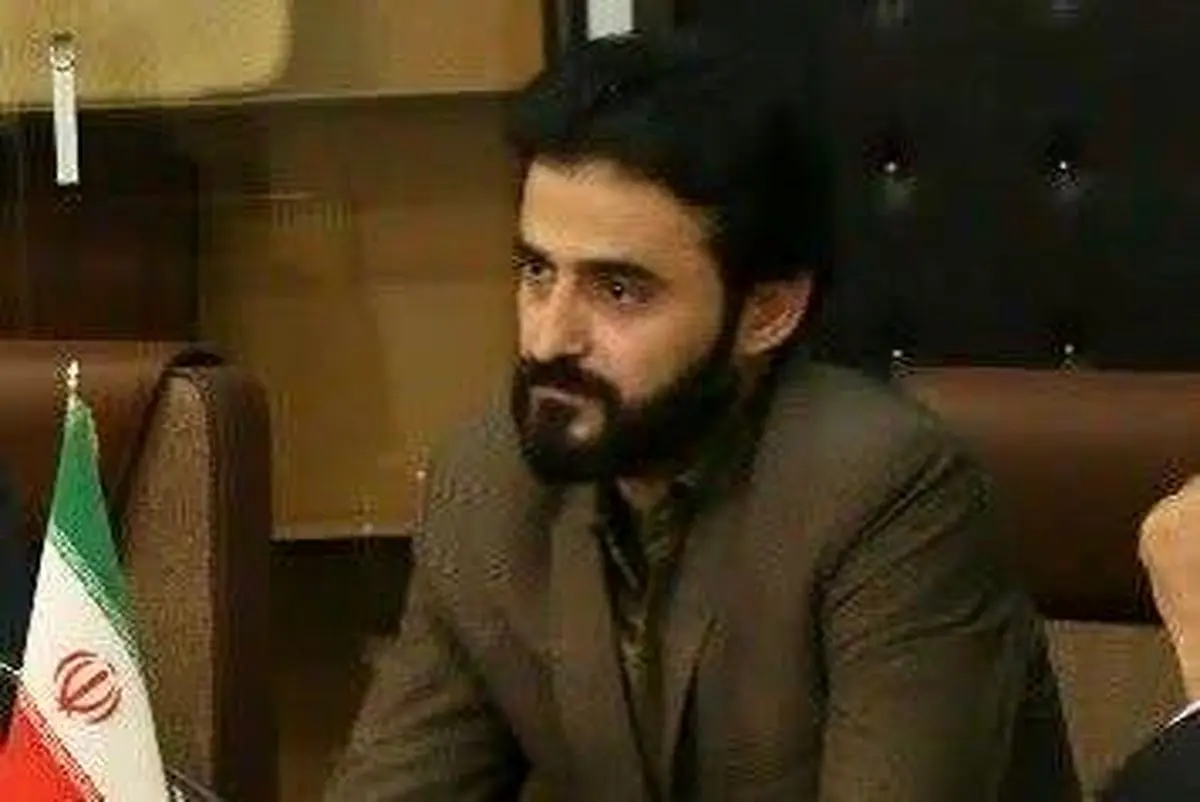 تحقق ۱۱۶ درصدی تعهد اشتغال راه وشهرسازی چهارمحال و بختیاری در سامانه رصد