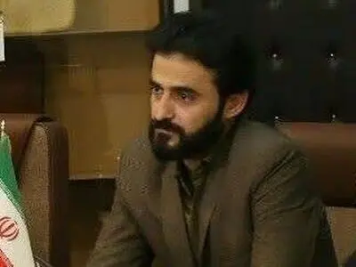 تحقق ۱۱۶ درصدی تعهد اشتغال راه وشهرسازی چهارمحال و بختیاری در سامانه رصد