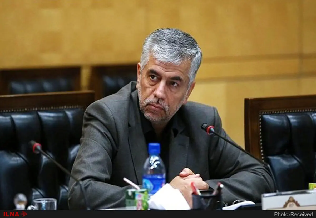 کارگران همچنان در انتظار توزیع بسته‌های حمایتی دولت/ اگر تورم ۴۰ درصد است حقوق و دستمزد هم باید ۴۰ درصد افزایش داشته باشد
