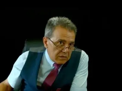 برگزاری دومین جلسه دادگاه رسیدگی به پرونده سرکرده گروهک تروریستی تندر