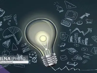 اولین رویداد استارت‌آپی حل مساله روستا در قزوین برگزار شد