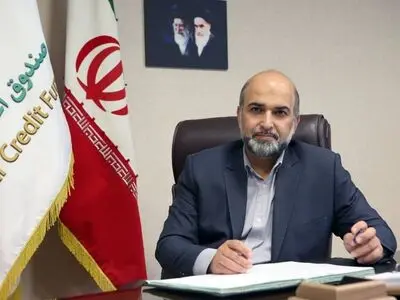 توضیحات مدیرعامل صندوق اعتباری هنر درباره سفر «هفت بحر هنر»/ شهرهای خاص هنری با تکریم چهره‌های فرهنگ و هنر حمایت می‌شوند