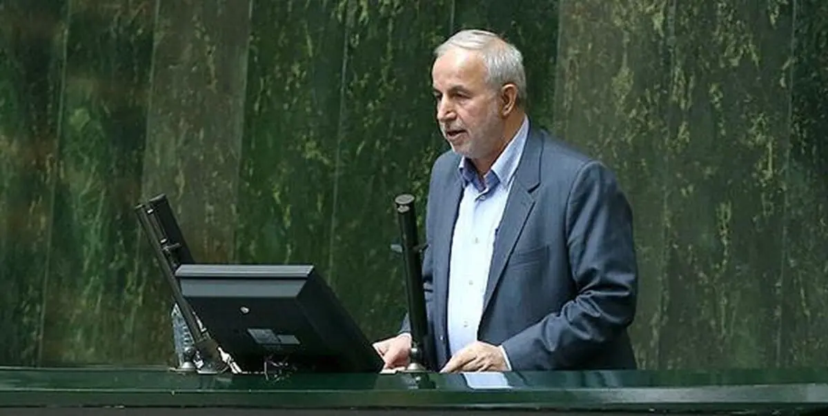 منابع پیش‌بینی شده کفاف برنامه دولت برای ساخت یک میلیون مسکن را نمی‌دهد