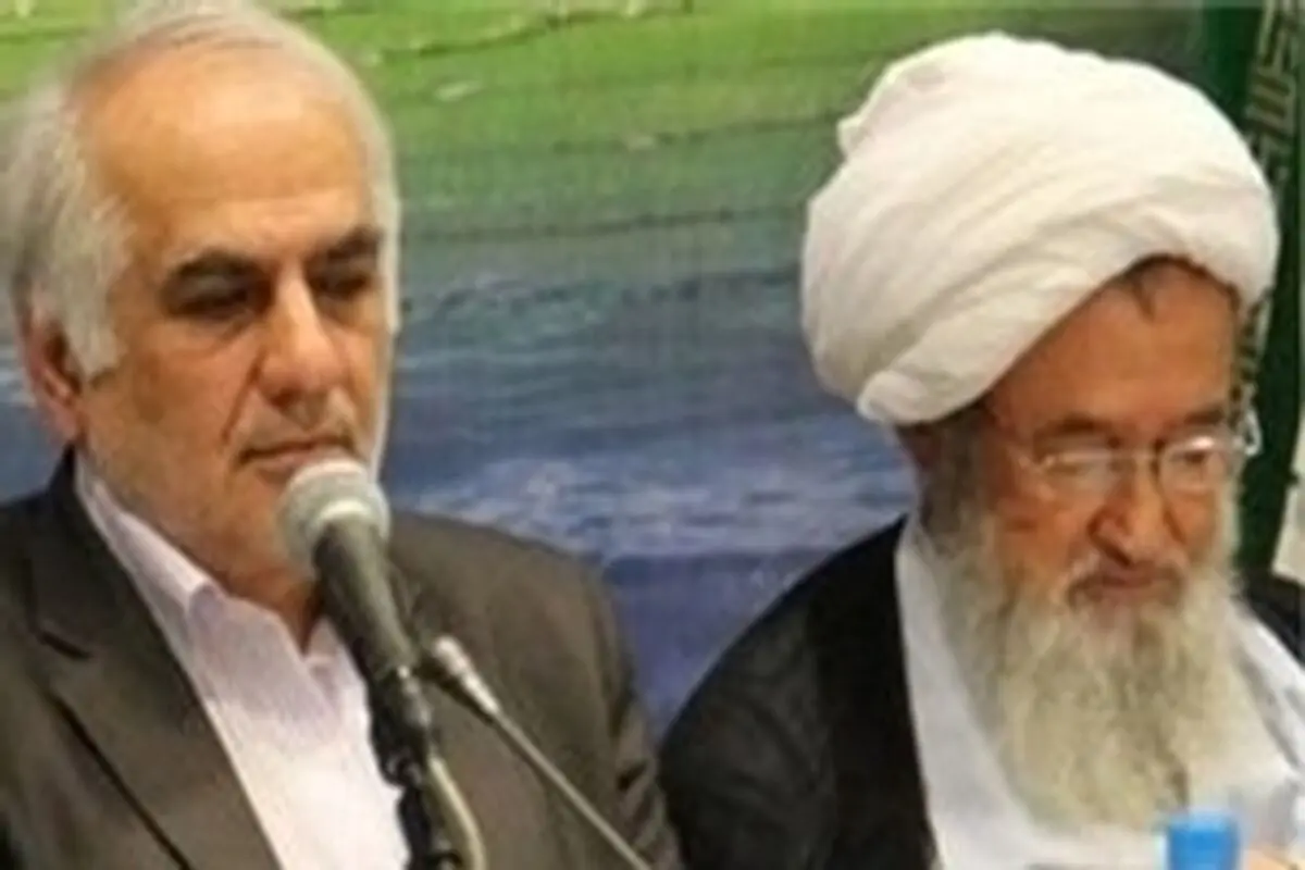 کارگران، نقش بی بدیل در تحقق سیاست های اقتصاد مقاومتی خواهند داشت