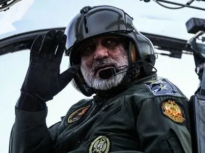 اتحاد مردم و رشادت نیرو‌های مسلح سبب ناکامی دشمنان شد