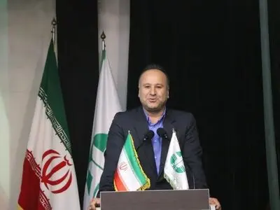 سرپرست اداره کل حفاظت محیط‌ زیست گیلان منصوب‌ شد