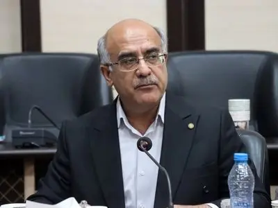  با تخلفات درمانی و دریافت‌های غیرمتعارف برخورد می‌کنیم