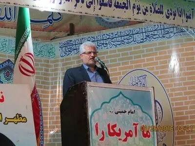 دولت یازدهم در پی تبدیل معضلات کهریزک به فرصت است