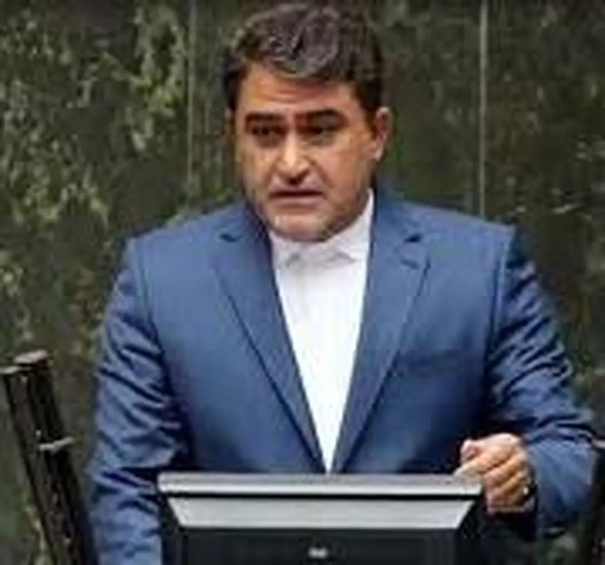 عدالت در تمام استانها به صورت یکسان تقسیم شود