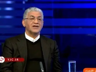 ترفند قاچاقچیان سوخت: به جای آب، مایعی شبیه سوخت با گازوئیل مخلوط می‌کنند تا دستگاه نظارتی آن را کشف نکند! + فیلم
