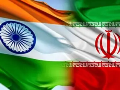 ایران تبحث اتفاقیة التجارة التفضیلیة مع الهند
