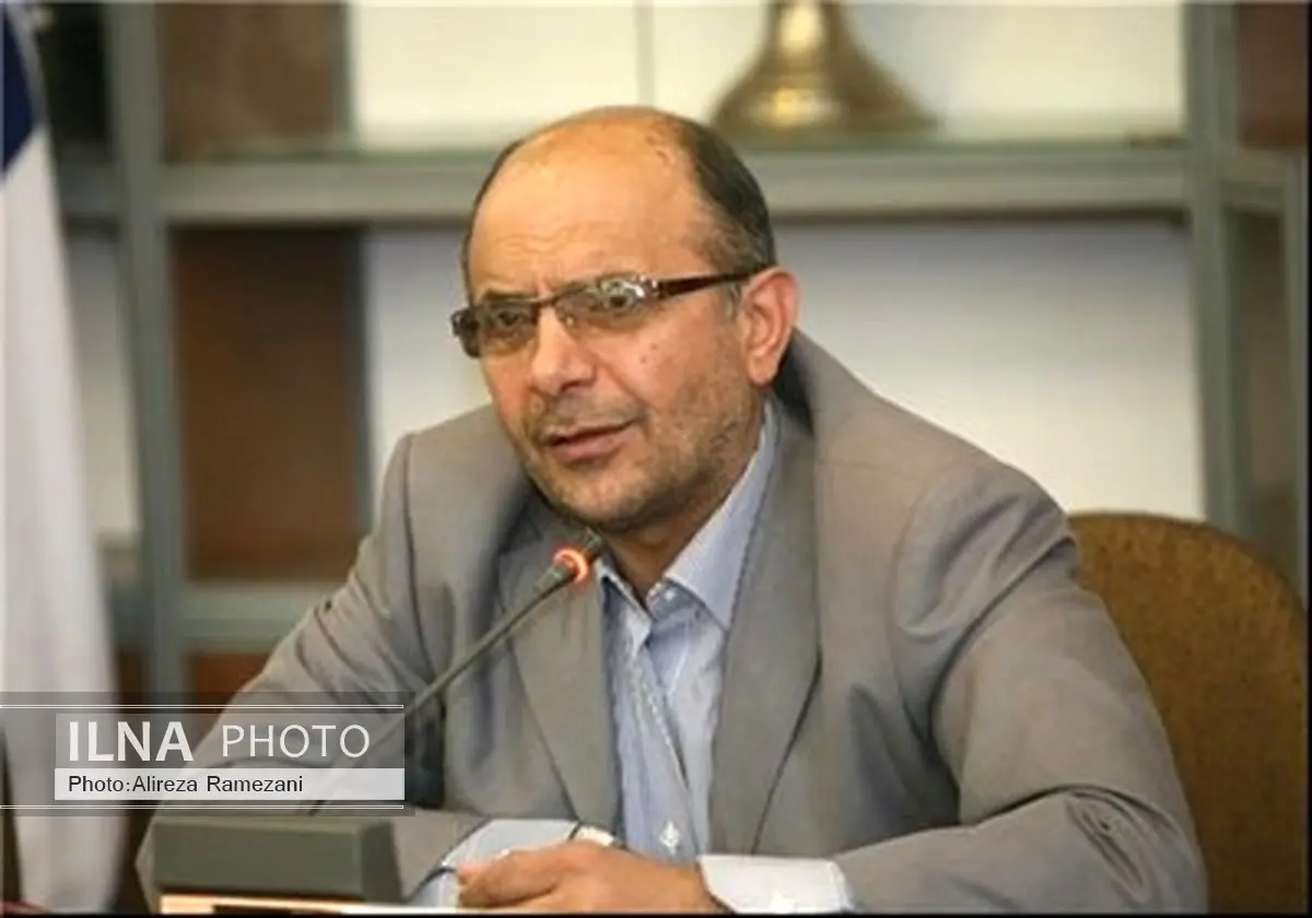 حجم ذخایر آب سدهای تهران از یک میلیارد متر مکعب گذشت/اعلام دلایل تفاوت کیفیت آب سدهای تهران