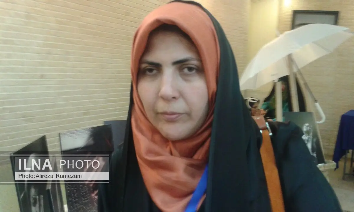همایش ملی جامعه بینا شهروند نابینا دانشگاه کاشان پایان یافت
