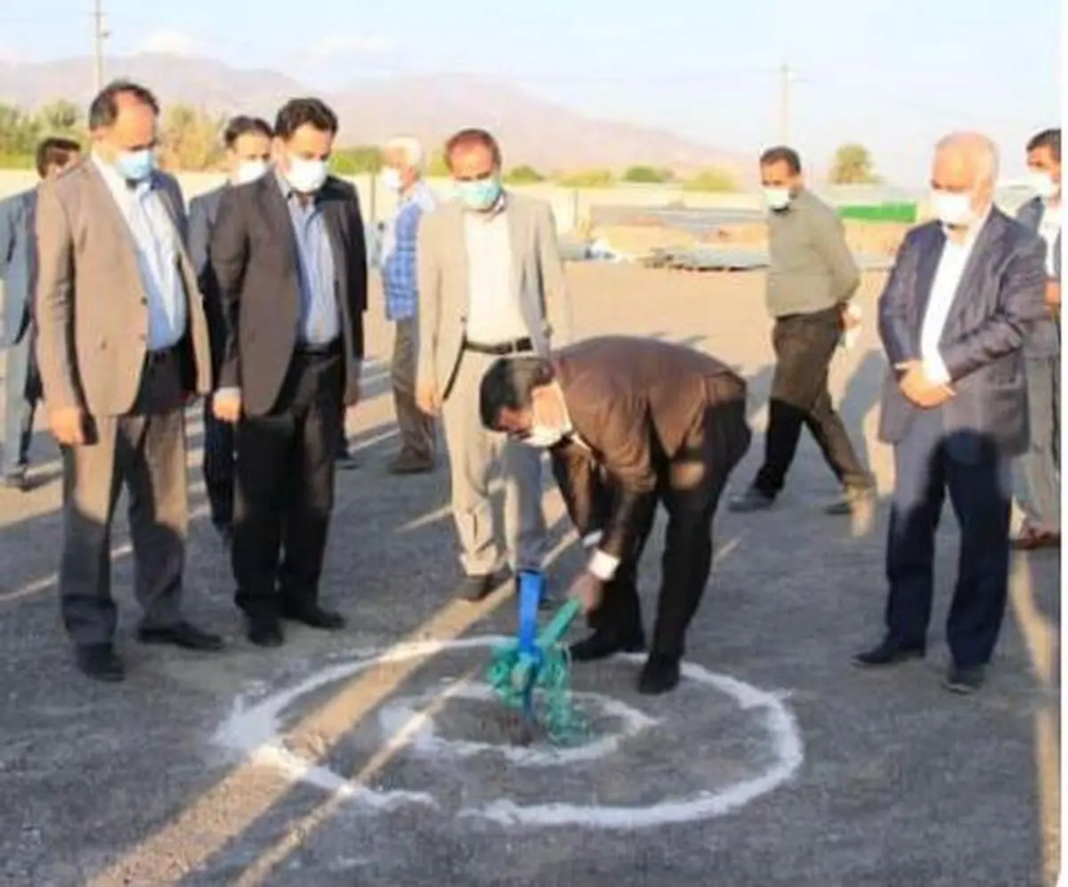 هیدروپونیک؛ روش خلاقانه تولید محصولات کشاورزی بدون خاک و سم