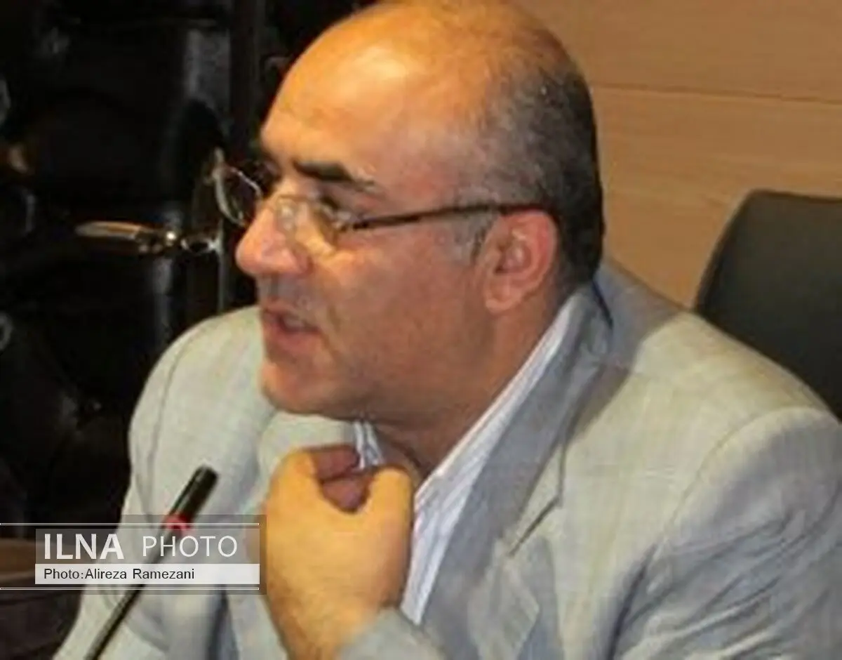 سید کمال آقامیری به عنوان رئیس شورای اسلامی مازندران انتخاب شد