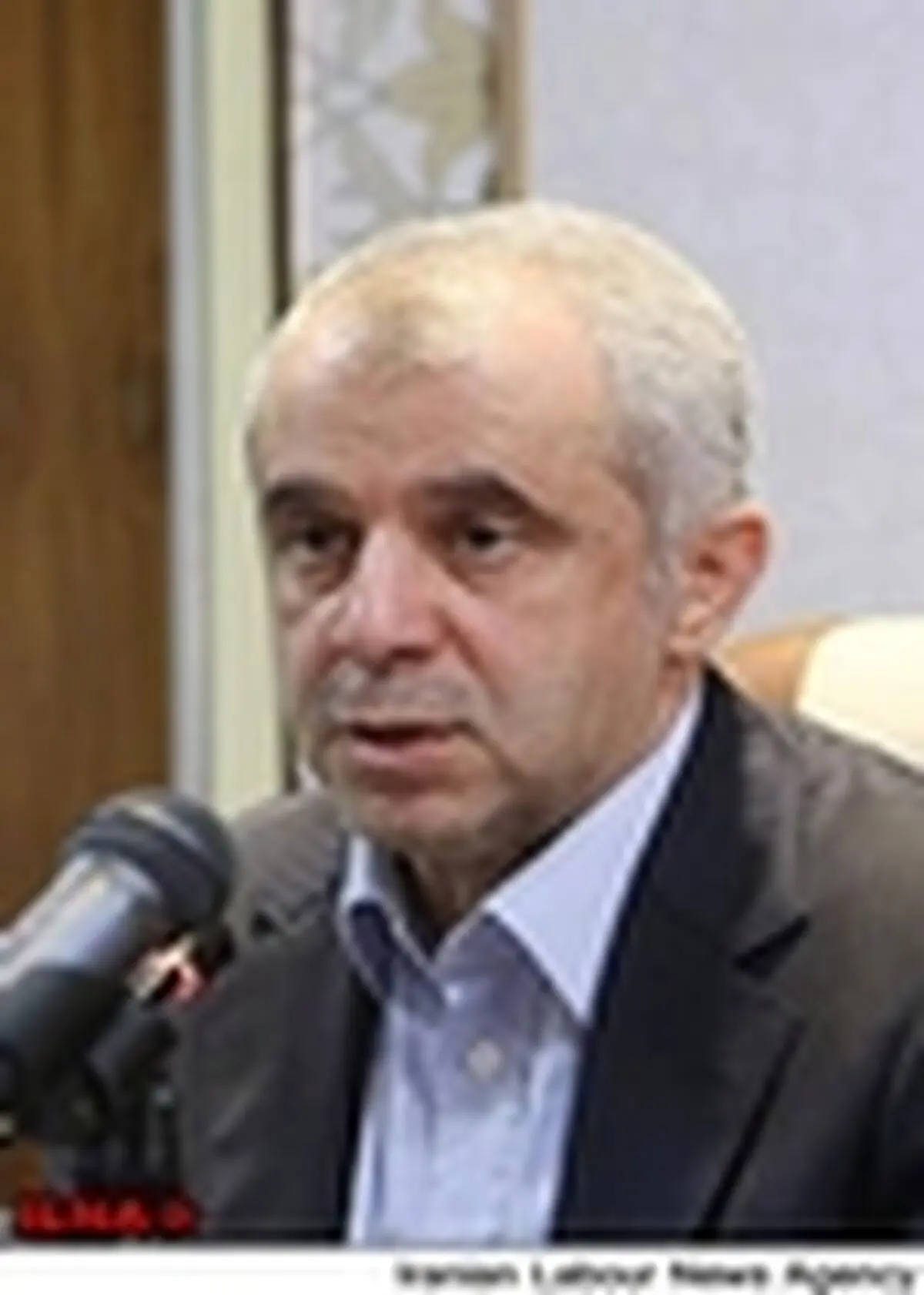 زائران اربعین رایگان بیمه می‌شوند