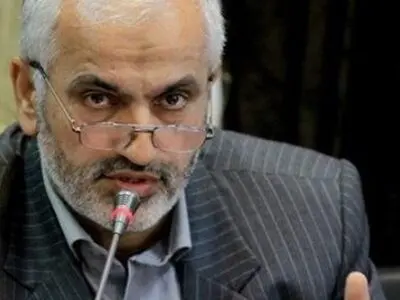 دادگاه پرونده لیزینگ خودرو «پرهام آزادشهر » هفتم مهرماه برگزار می‌شود