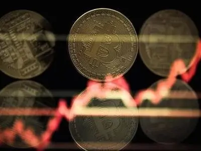 مصرفِ غیرمجاز 500 مگاوت برق در کشور/ بیت‌کوین‌ها 700 میلیون دلار از سرمایه کشور را می‌بلعند