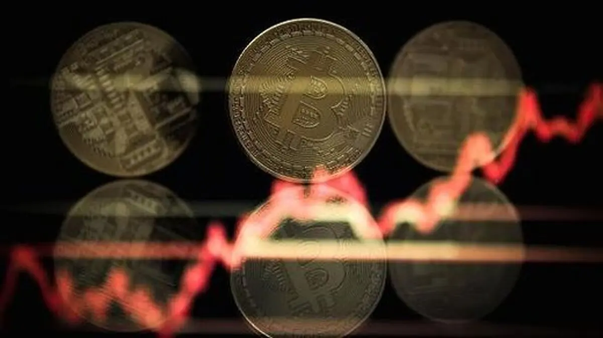 مصرفِ غیرمجاز 500 مگاوت برق در کشور/ بیت‌کوین‌ها 700 میلیون دلار از سرمایه کشور را می‌بلعند