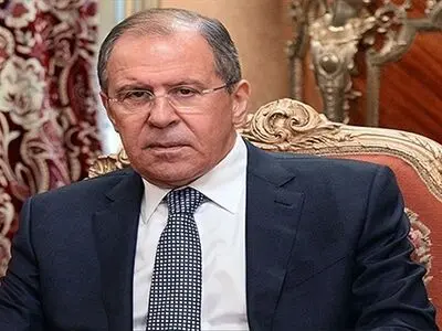 لافروف.. الجیش الأمیرکی ربما لا یطیع أوباما!