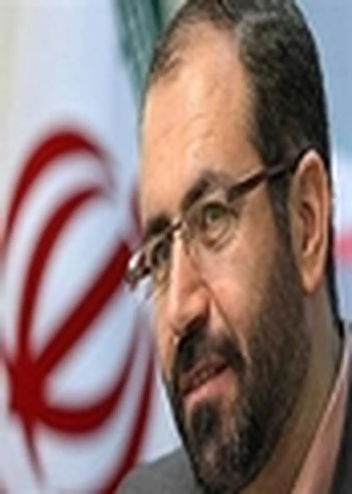 مومنی شریف: زبان فارسی از مهم‌ترین عناصر فرهنگی ملت ماست