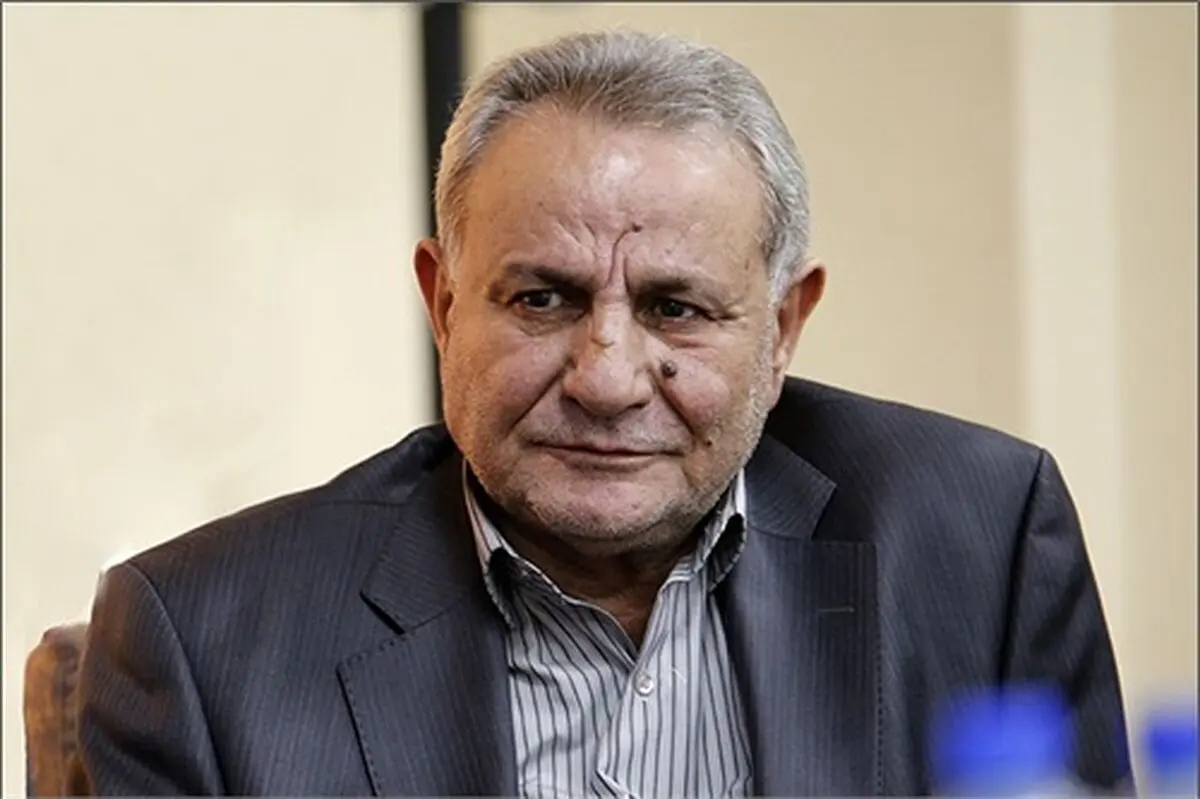 تولید تجمعی 655 میلیون بشکه نفت در میدان کرنج طی 10 سال آینده