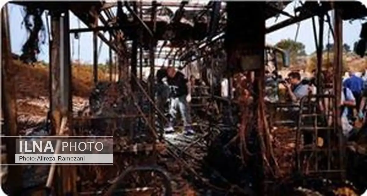 یک جوان فلسطینی در قدس اشغالی به شهادت رسید