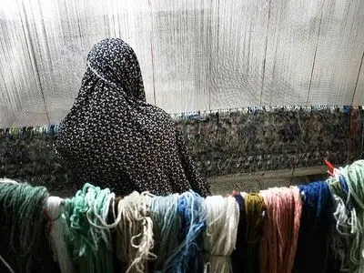جزییات وام ۱۰۰ میلیون تومانی اشتغال