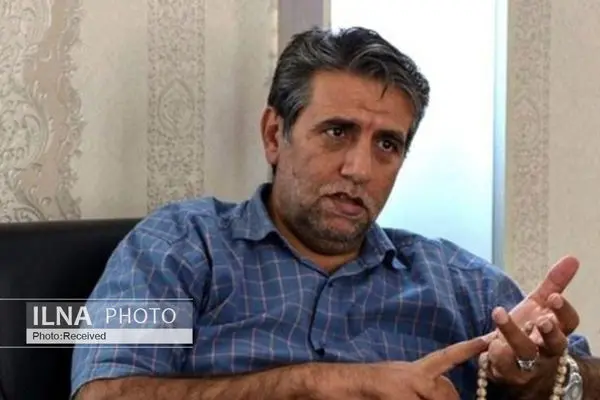 در کنار حفظ انسجام ملی نیاز به بازسازی و وحدت بخشی به رفتارهای سیاسی، اجتماعی، فرهنگی و اقتصادی داریم