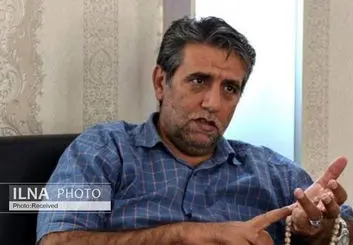 در کنار حفظ انسجام ملی نیاز به بازسازی و وحدت بخشی به رفتارهای سیاسی، اجتماعی، فرهنگی و اقتصادی داریم