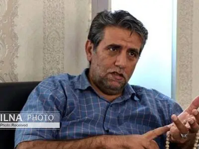 ریشه جریان‌خالص‌ساز در انجمن حجتیه‌ای‌ها است؛ فقط لباس کارشان را عوض کردند