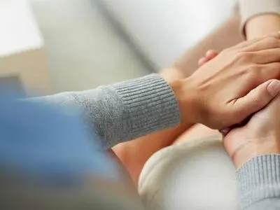 یک مرکز مشاوره خوب چه ویژگی‌هایی دارد؟