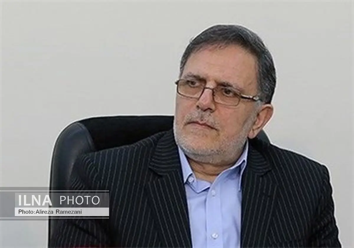سوئیفت برقرار شده/ هیچ ابهامی وجود ندارد 