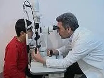 جایگاه اپتومتریست‌ها در طرح تحول نظام سلامت دیده نشده‌است