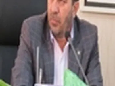 تعریض و بازگشایی خیابان جویبار، یکی از دغدغه های مهم شهرداری و شورای شهر است