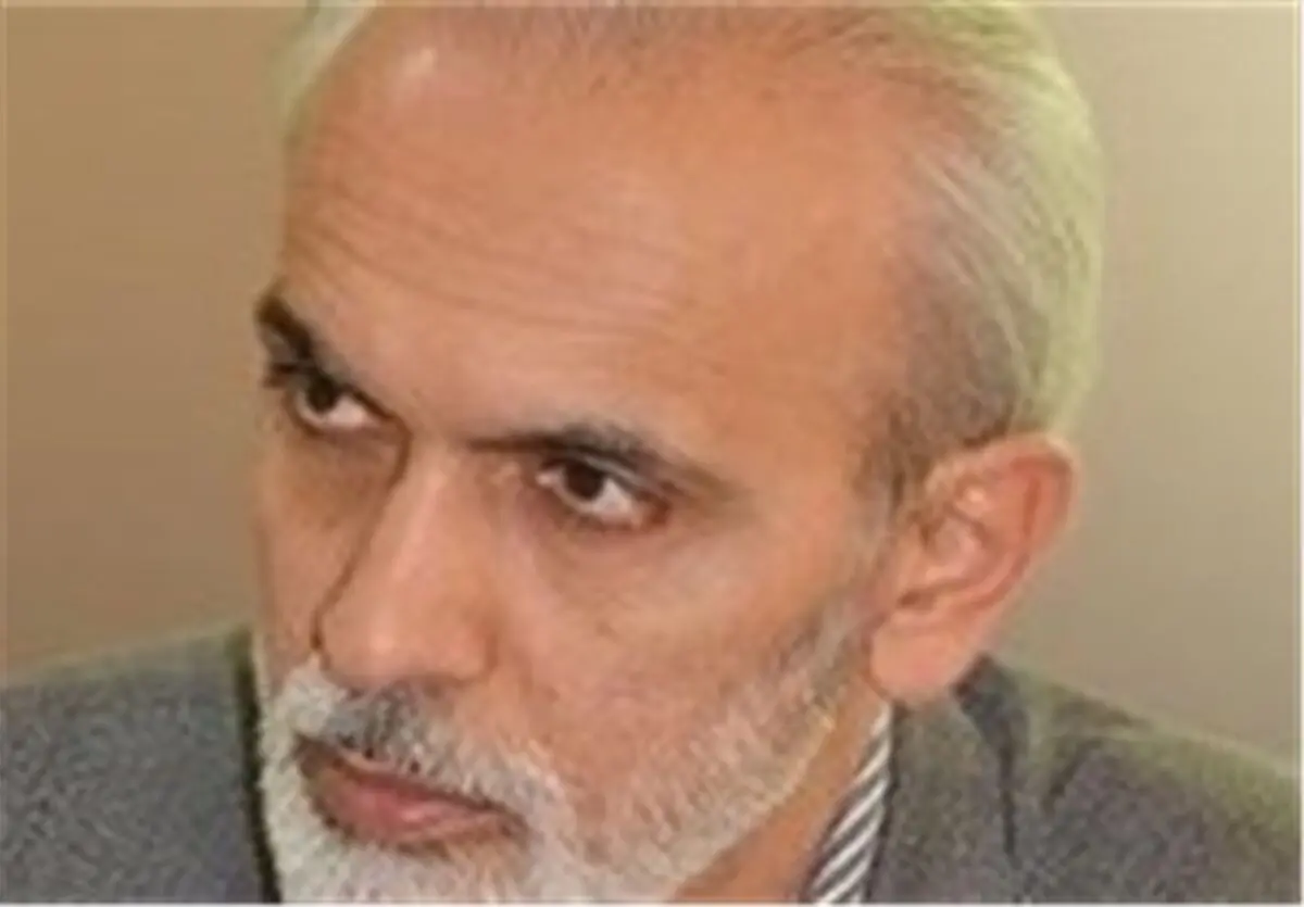 اجرای 11 کنسرت نوروزی در مازندران