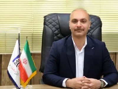 بازرسی‌های بازار باید منافع اصناف، بازار و مردم را توأمان در نظر بگیرد