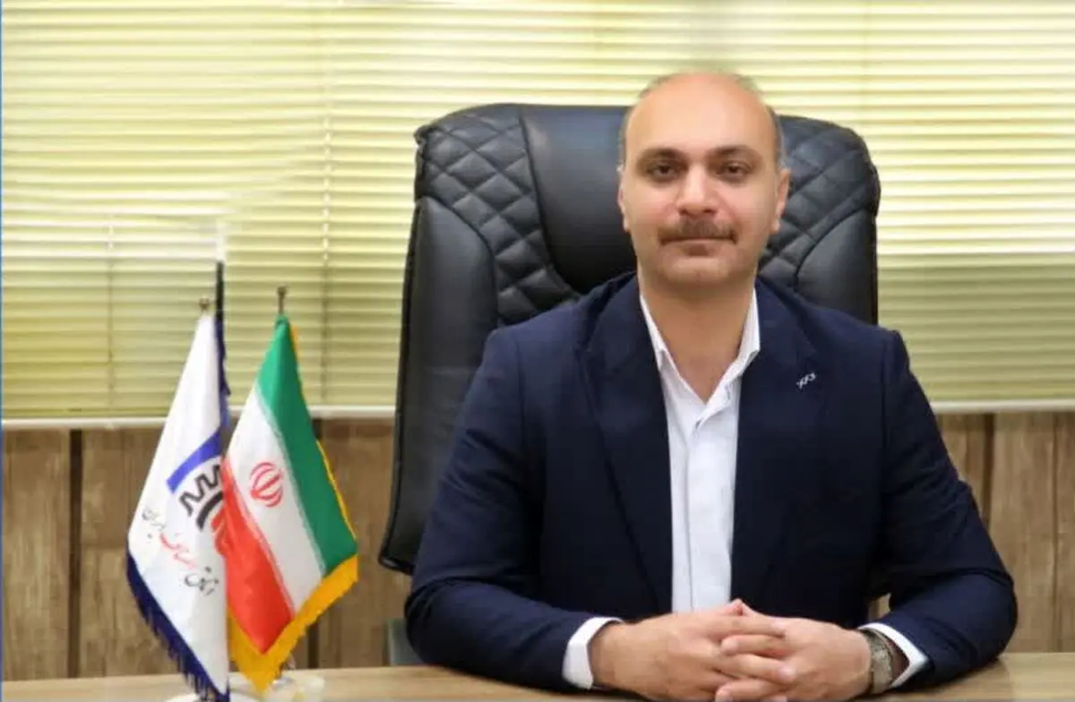 بازرسی‌های بازار باید منافع اصناف، بازار و مردم را توأمان در نظر بگیرد