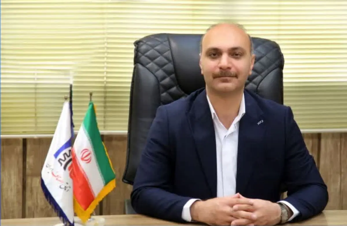 بازرسی‌های بازار باید منافع اصناف، بازار و مردم را توأمان در نظر بگیرد