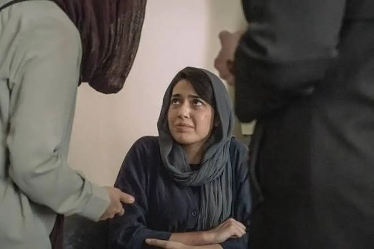 جشنواره فیلم کوتاه تهران به مخاطب‌شناسی فیلمسازها کمک می‌کند/ «آینه دیدن» از یک دغدغه اجتماعی شکل گرفت