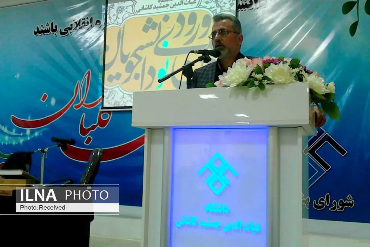 تاثیرگذاری شرکت‌های دانش‌بنیان آبیک در توانمندسازی اقتصاد /اصل بی‌تفاوتی نسبت به انتخابات پذیرفته نیست