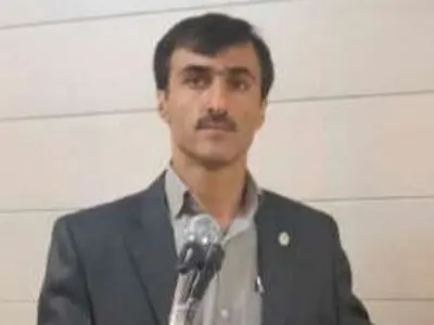 قوانین باید همسان با تحولات اجتماعی تغییر کند